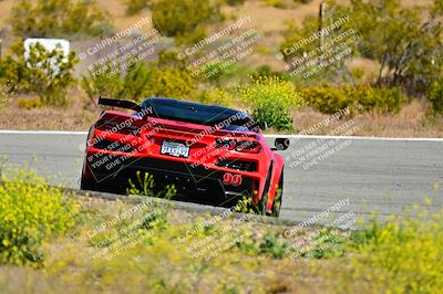 media/May-11-2024-Speed Ventures (Sat) [[6540dbf9cc]]/Red Group/Session 2-Bowl Entrance/